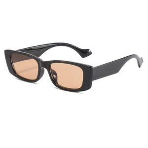 Y2k Vintage Style Retro 1990's Sunglasses Unisex